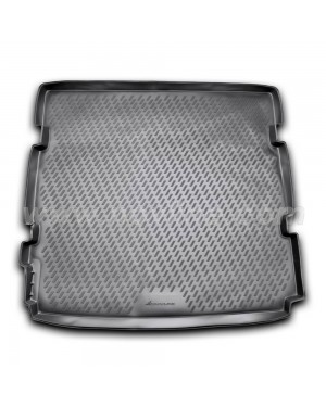 Kadica za gepek CHEVROLET Orlando, 2011-2018, duga, 1 kom.